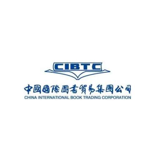 China International Book Trading Corporation