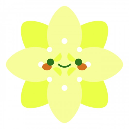 Cinnamon Art Publishing