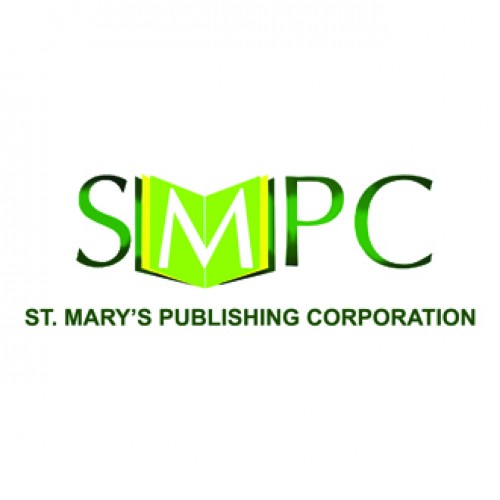 St. Mary's Pub. Corp.