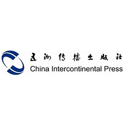 China Intercontinental Press