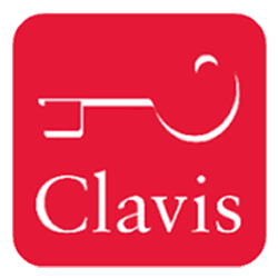 Clavis Publishing