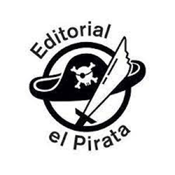 Editorial el Pirata