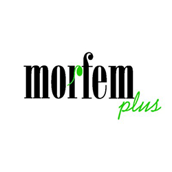 Morfem Publishing