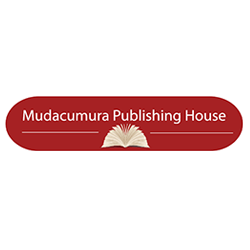 Mudacumura Publishing House Ltd