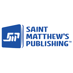 Saint Matthew’s Publishing