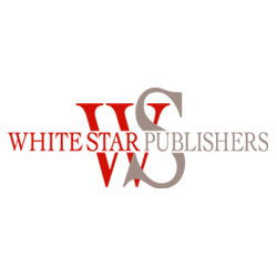White Star Publishers