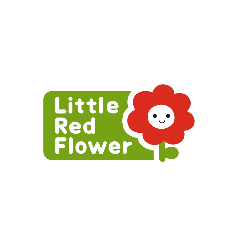 Beijing Bangson Culture Co.,Ltd