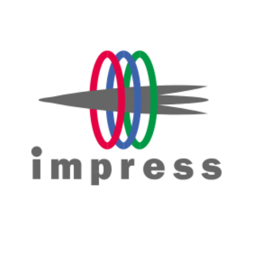 Impress Group