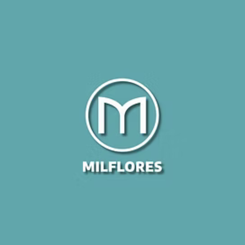 Milflores Publishing, Inc.