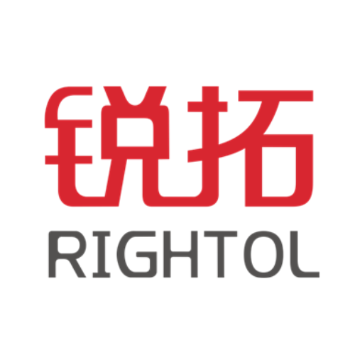 Rightol Media Limited