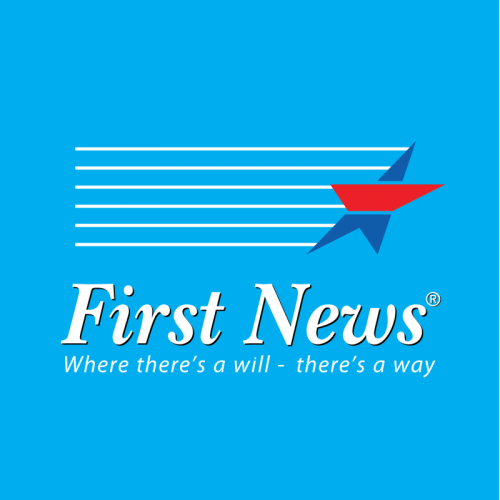 First News Publishing Viet Nam