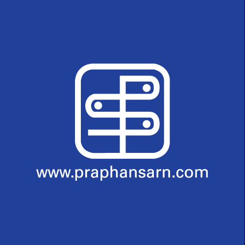 Praphansarn Publishing Co.,Ltd