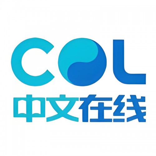 COL Group Co Ltd
