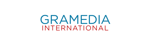 Gramedia International - Water Lily Literary Scouting