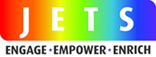 Jets Edutech & Training Pte Ltd