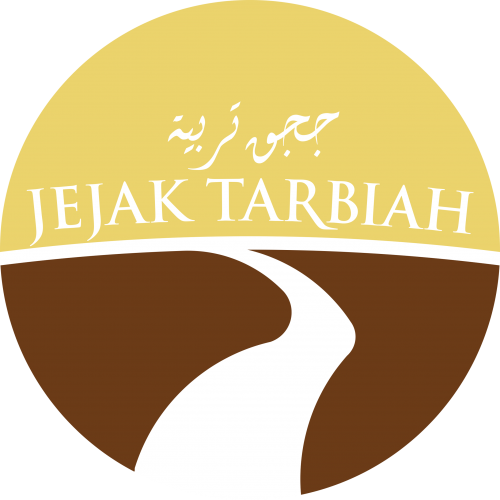 JT Publishing House Sdn. Bhd.