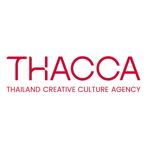 Thailand Creative Culture Agency
