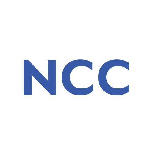 N.C.C. Management and Development Co., Ltd.