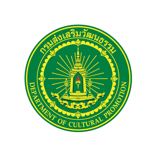 DEPARTMENT OF CULTURAL PROMOTION