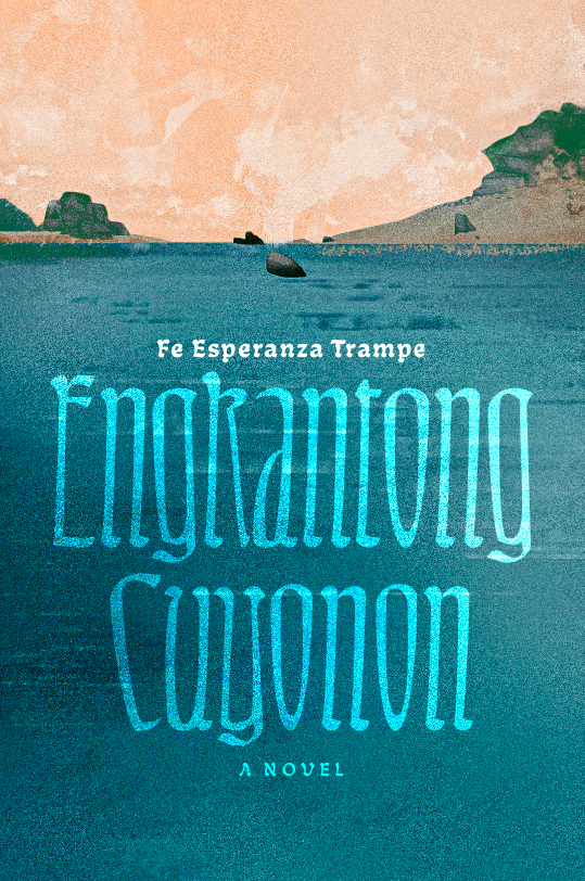 Engkantong Cuyonon