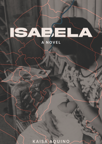 Isabela: A Novel