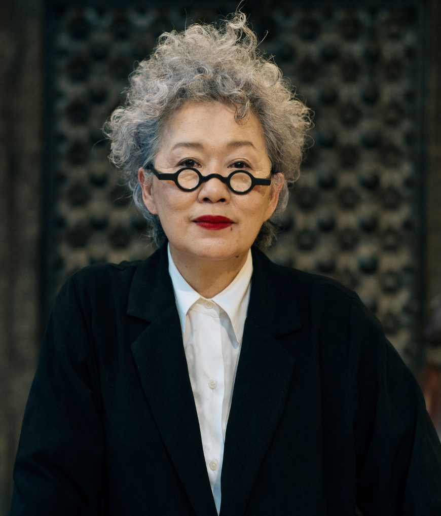 Veeraporn Nitiprapha