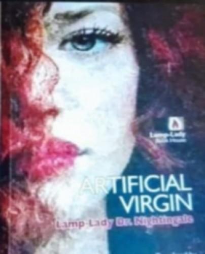 ARTIFICIAL VIRGIN