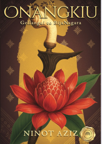 ONANGKIU Gellangui to BijaNagara