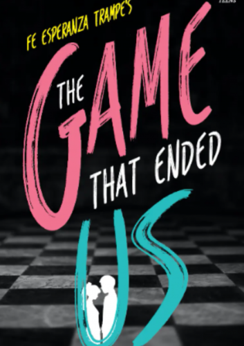 The Game That Ended Us