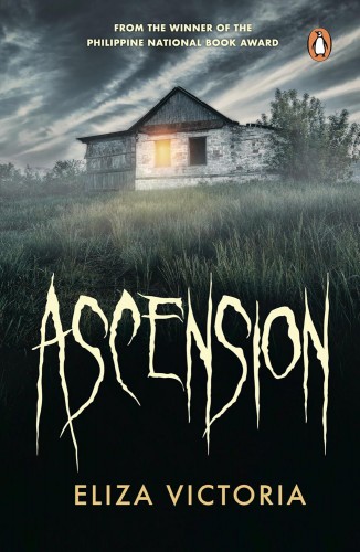 Ascension