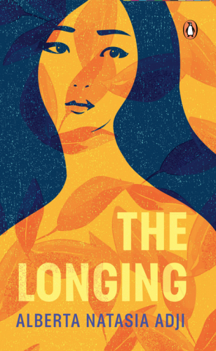 The Longing