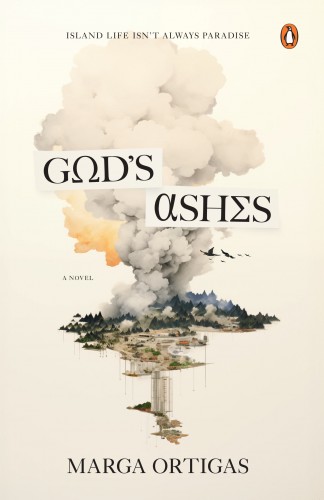 God's Ashes