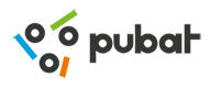 Pubat
