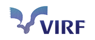 VIRF