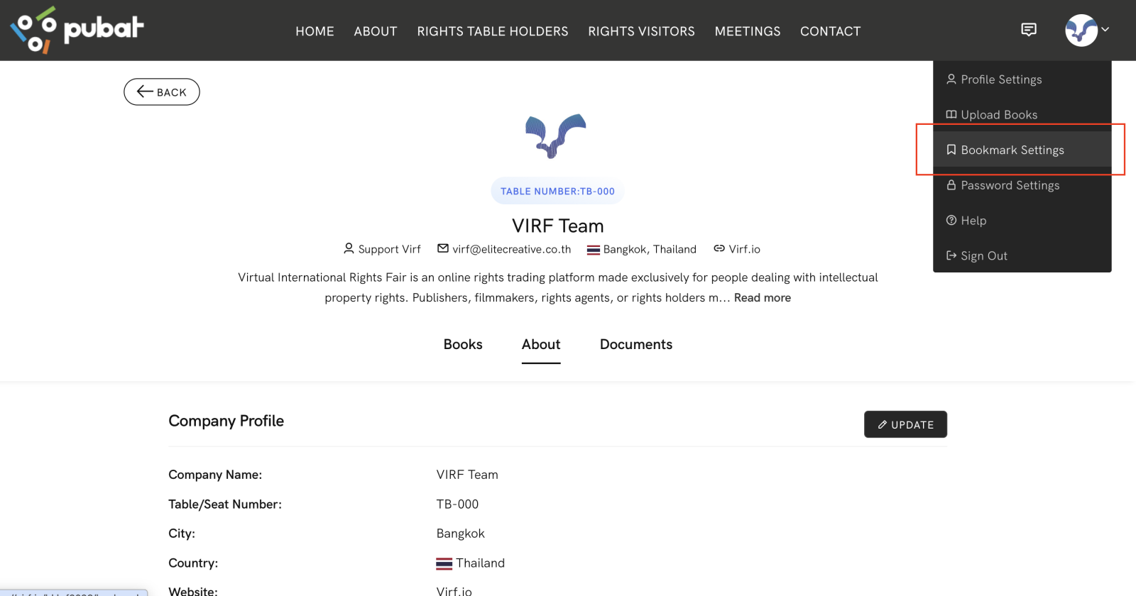 virf.io