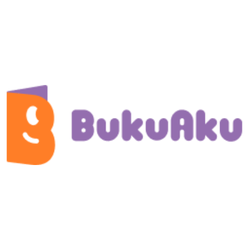 PT Bukuaku Digital Indonesia