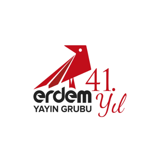 ERDEM PUBLISHING GROUP