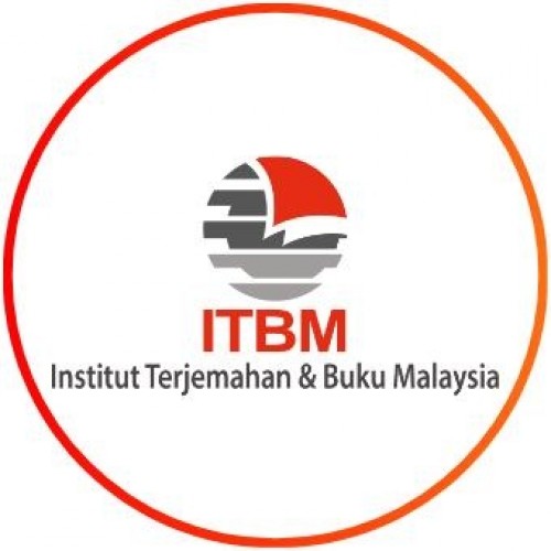 Institut Terjemahan & Buku Malaysia (ITBM)