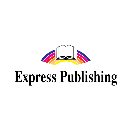 Express Publishing