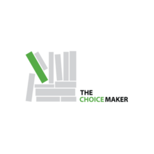 The ChoiceMaker Korea Co.,