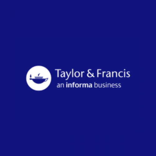 Taylor and Francis Group