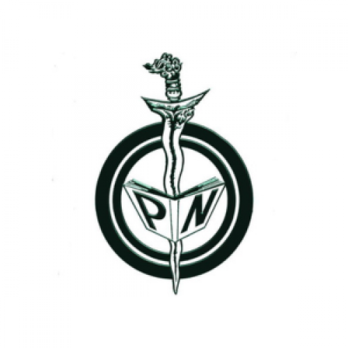 Pustaka Nasional Pte Ltd