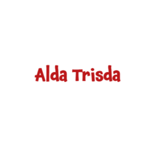 PT Gempita Atma Indonesia