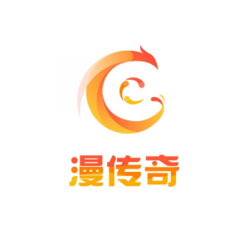 FT Culture (Beijing) Co., Ltd.