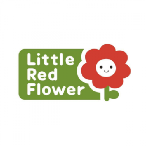 Beijing Bangson Culture Co.,Ltd.