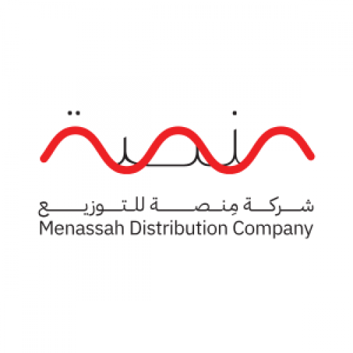 Menassah Distribution Company