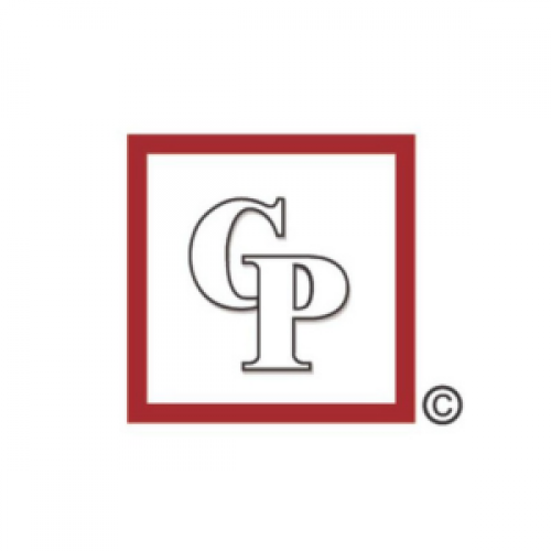 Children's Publications 