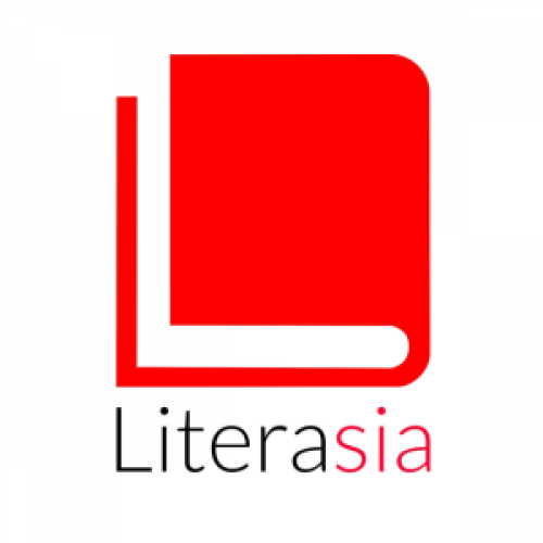 Literasia Creativa