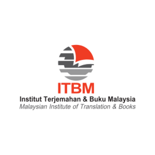 MALAYSIAN INSTITUTE OF TRANSLATION & BOOKS (ITBM)
