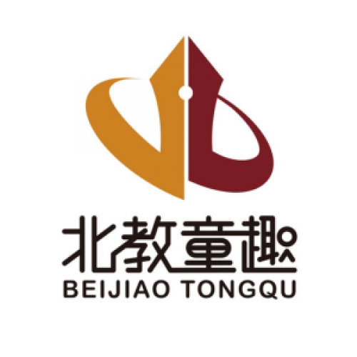 Beijiao Children Joy Education & Technology (Beijing) Co., Ltd. 